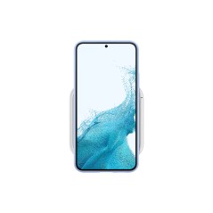 Samsung Common White Wireless Charger